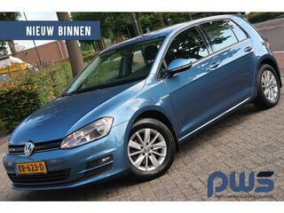 volkswagen-golf-1.0-tsi-edition-nav