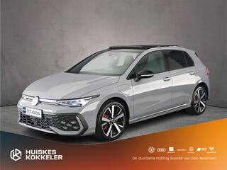 volkswagen-golf-gte-1.5-tsi-ehybrid