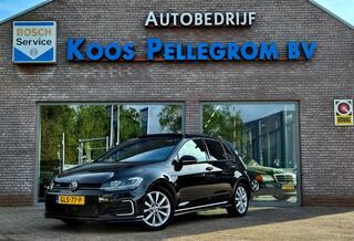 volkswagen-golf-1.4-tsi-phev-gte-pa
