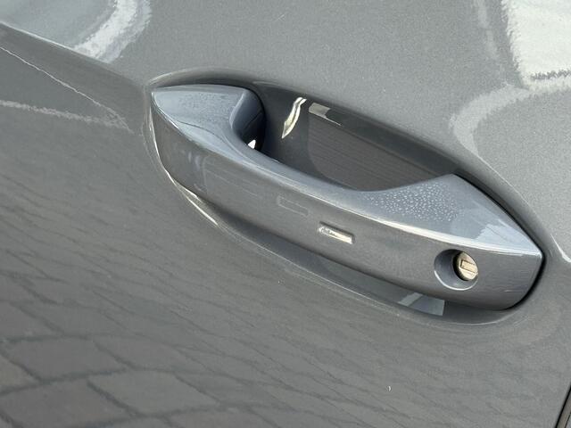 Volkswagen GOLF 1.5 eHybrid GTE 272PK Trekhaak | Pano | HUD | Garantie t/m 03/11/2029