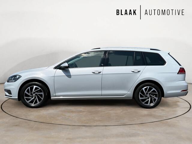 Volkswagen GOLF 1.0 TSI Comfort Line Business | AUTOMAAT | NAVIGATIE | CAMERA