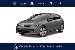 volkswagen-golf-1.5-ehybrid-204-6ds