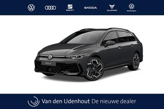volkswagen-golf-variant-1.5-etsi-11