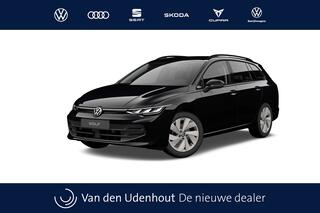 volkswagen-golf-variant-1.5-etsi-11