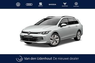 volkswagen-golf-variant-1.5-etsi-11