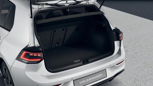 Volkswagen GOLF 1.5 eTSI 116 7DSG R-Line Edition Automaat | Side Assist | Airconditioning automatisch, 3-zone (Climatronic) | Koplampverlichting LED Matrix (IQ.Light)