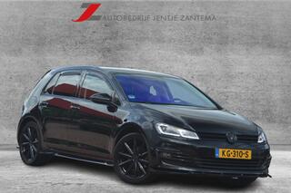 volkswagen-golf-1.0-tsi--navigatie