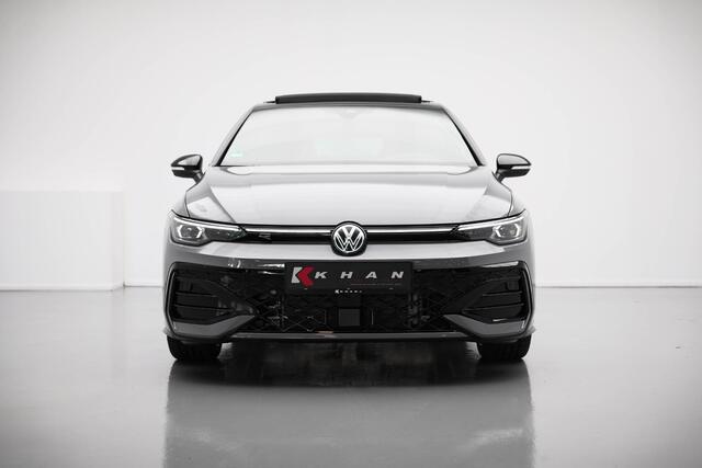 Volkswagen GOLF 1.5 eTSI R-Line Edition |NWE MODEL|Pano|3xR-Line|360Cam|HUD|IQ|