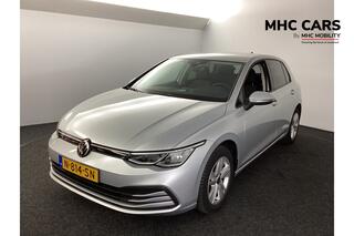 volkswagen-golf-1.0-tsi-life--lmv-