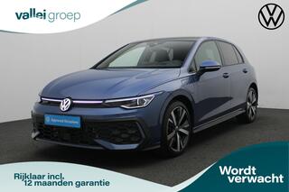 volkswagen-golf-1.5-ehybrid-272-pk-