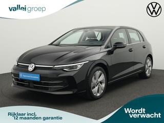 volkswagen-golf-1.5-etsi-150-pk-dsg