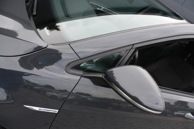 Volkswagen GOLF 1.0 TSI Comfortline-TREKHAAK