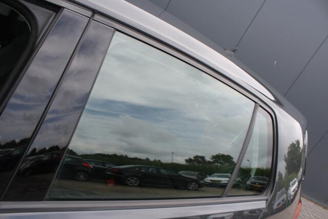 Volkswagen GOLF 1.0 TSI Comfortline-TREKHAAK