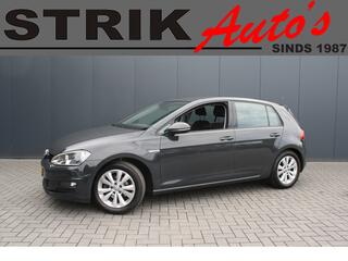 volkswagen-golf-1.0-tsi-comfortline