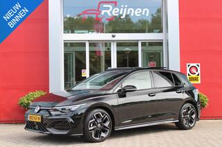 volkswagen-golf-1.5-etsi-150pk-auto