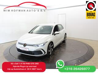 volkswagen-golf-1.4-ehybrid-gte-tre