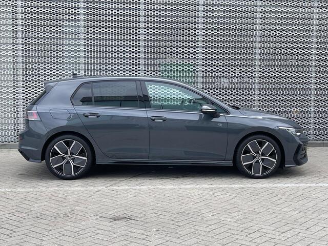 Volkswagen GOLF 1.5 eTSI 115PK DSG R-Line Edition / 360 Camera / 18'' LMV / VW