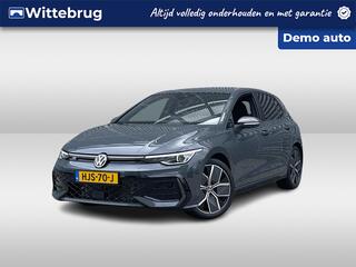 volkswagen-golf-1.5-etsi-115pk-dsg-