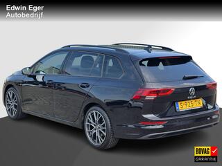 volkswagen-golf-variant-1.0-etsi-li