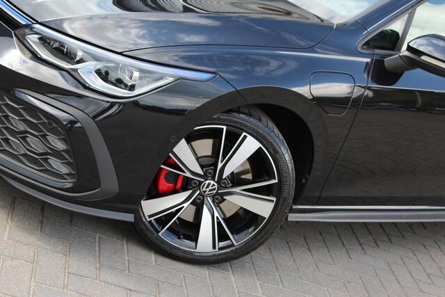 Volkswagen GOLF 1.4 eHybrid GTE | Carplay | Sfeerver | ACC