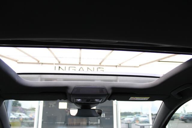 Volkswagen GOLF 1.4 eHybrid GTE | Carplay | Sfeerver | ACC