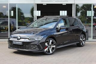 volkswagen-golf-1.4-ehybrid-gte--c