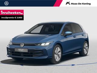 volkswagen-golf-life-edition-1.5-eh