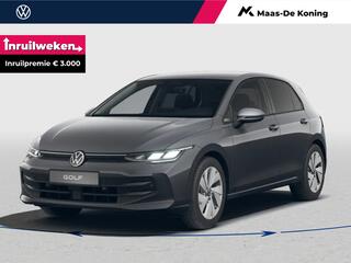 volkswagen-golf-life-edition-1.5-eh
