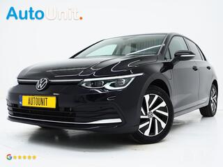 volkswagen-golf-1.4-ehybrid-style-2