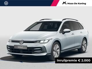 volkswagen-golf-variant-life-editio