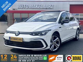 volkswagen-golf-1.5-etsi-r-line-bus