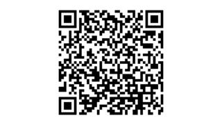 volkswagen-golf-1.0-tsi-bns-ed.-con