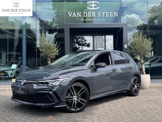 volkswagen-golf-1.0-etsi-life-sport