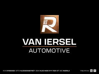 volkswagen-golf-variant-1.5-tsi-hig