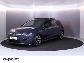 volkswagen-golf-1.5-etsi-r-line-150