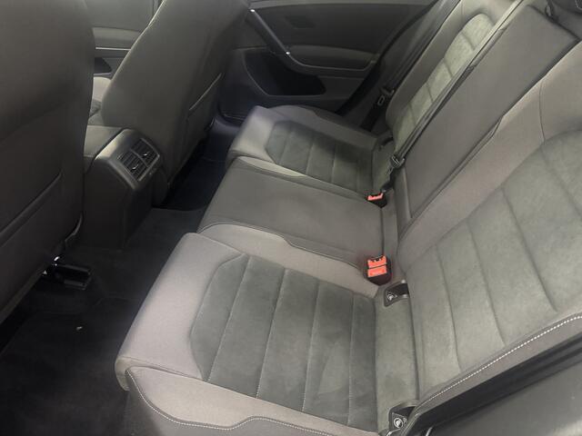 Volkswagen GOLF 7.5 Highline 7.5 TSI 150pk | VIRTUAL |NAVI | CAMERA |