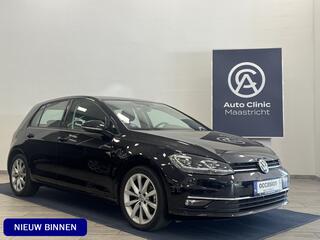 volkswagen-golf-7.5-highline-7.5-ts