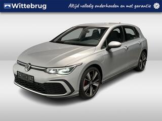 volkswagen-golf-1.4-ehybrid-gte---a