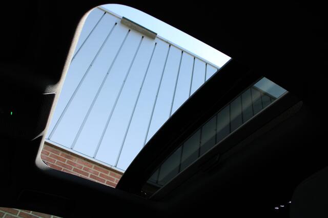 Volkswagen GOLF 2.0 TSI 300PK GTI CLUBSPORT |AKRAPOVIC|PANO-DAK|DCC-PRO|IQ-MATRIX|