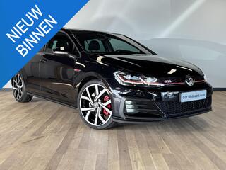 volkswagen-golf-2.0-tsi-gti-perform