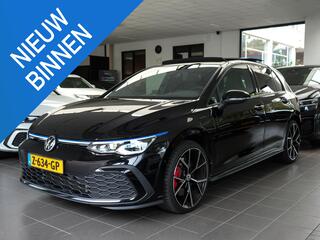 volkswagen-golf-1.4-ehybrid-gte--p