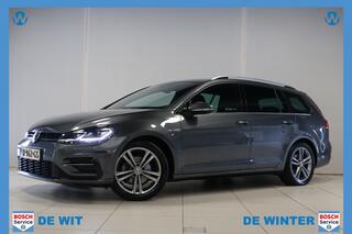volkswagen-golf-variant-1.5-tsi-hig