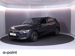 volkswagen-golf-1.4-ehybrid-style-2