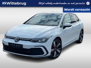 volkswagen-golf-1.4-ehybrid-245pk-d