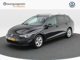 volkswagen-golf-variant-1.0-tsi-110