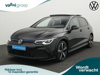 volkswagen-golf-1.4-ehybrid-245-pk-