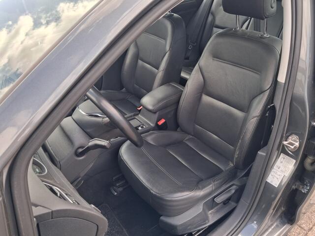 Volkswagen GOLF 1.0 TSI Trendline