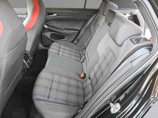 Volkswagen GOLF 2.0 TSI GTI 245pk / Panoramadak / Head Up / Travel Assist / Wordt Verwacht