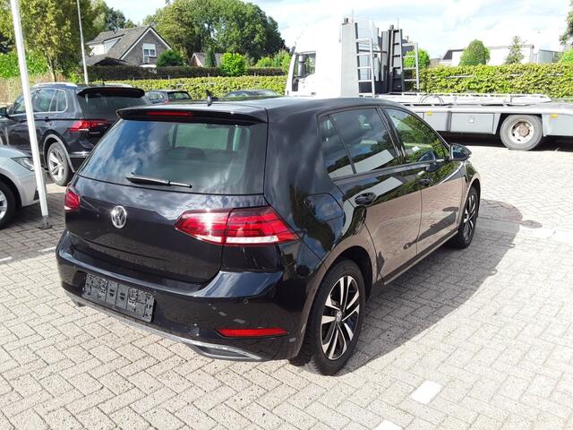 Volkswagen GOLF 1.5 TSI DSG / 1Q.DRIVE/ VIRTUAL / ACC