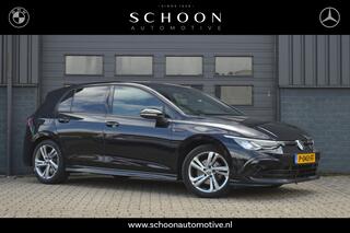 volkswagen-golf-1.5-etsi-r-line--a